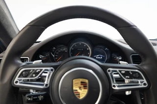 Porsche 911 – thumbnail 14