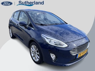Ford Fiesta – thumbnail 5