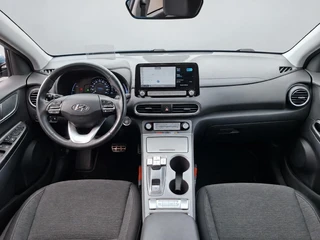 Hyundai Kona – thumbnail 7