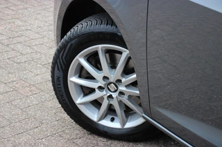SEAT Ibiza – thumbnail 18