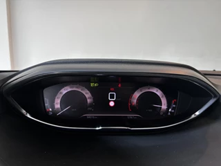 Peugeot 3008 – thumbnail 20