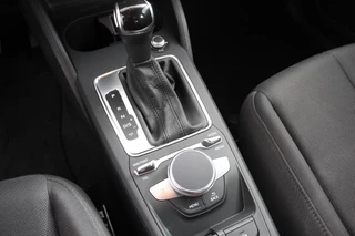 Audi Q2 – thumbnail 17