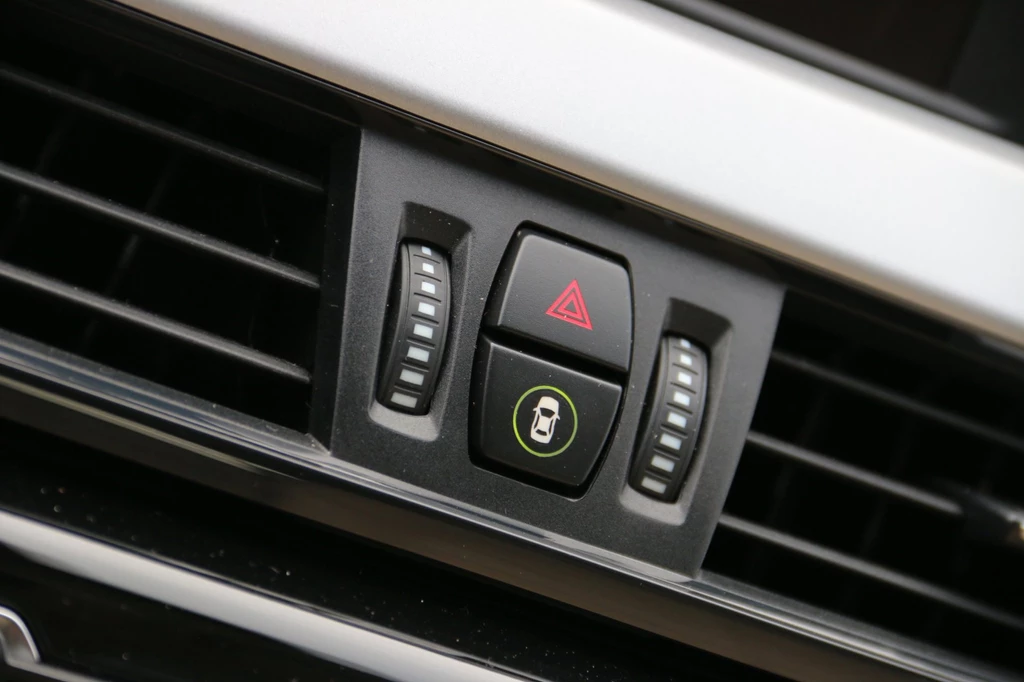 BMW X1 – foto 28