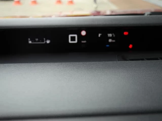 Citroën C3 – thumbnail 16
