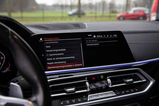 BMW X6 – thumbnail 24