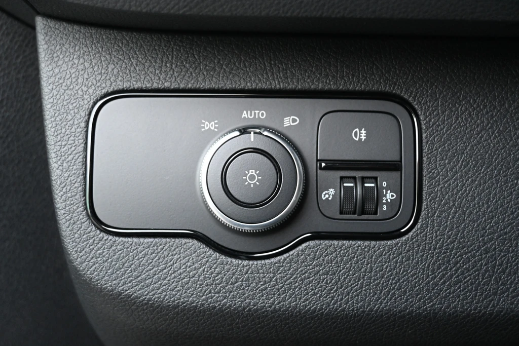 Mercedes-Benz Sprinter – foto 12