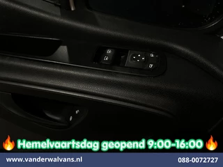 Mercedes-Benz Sprinter – thumbnail 17