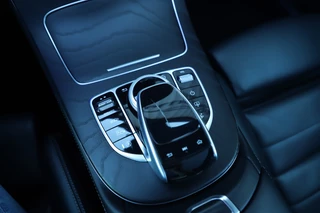 Mercedes-Benz E-Klasse – thumbnail 16