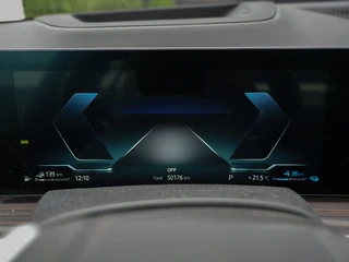 BMW X5 – thumbnail 37