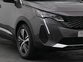 Peugeot 5008 – thumbnail 30