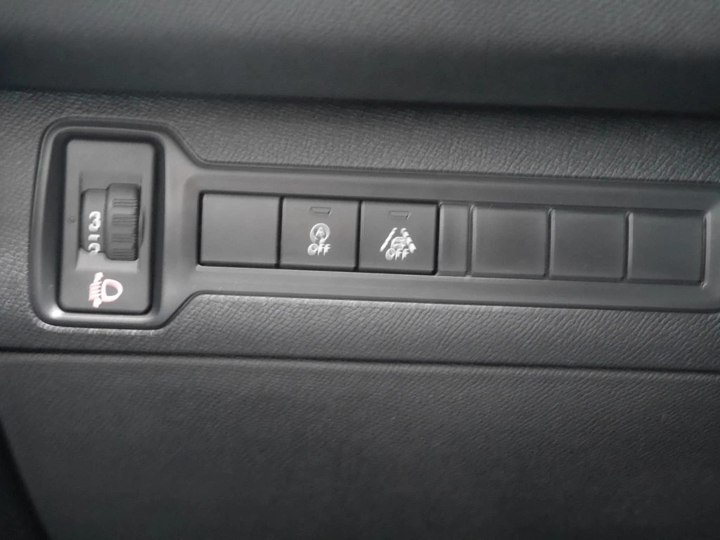 Peugeot 308 – foto 16