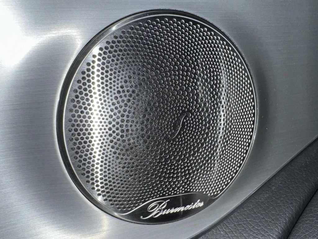 Mercedes-Benz GLC – foto 34