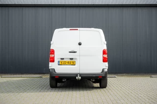 Opel Vivaro – thumbnail 3