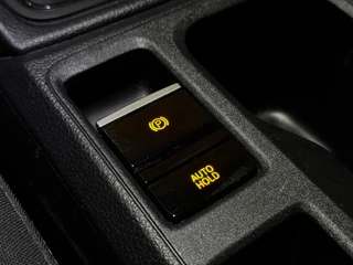 Volkswagen Caddy – thumbnail 27