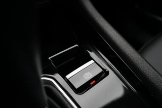 Jeep Compass – thumbnail 54