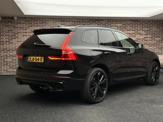 Volvo XC60 – thumbnail 7
