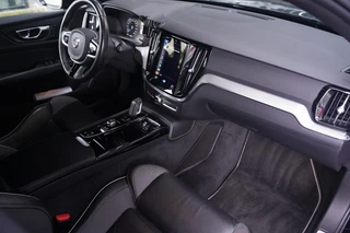 Volvo V60 – thumbnail 45
