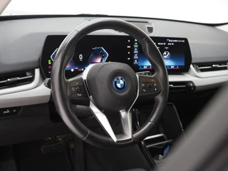 BMW X1 – thumbnail 14