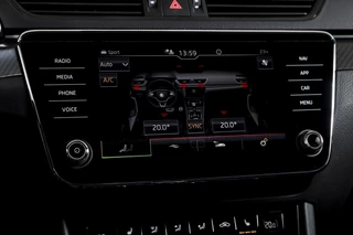 Škoda Superb – thumbnail 24