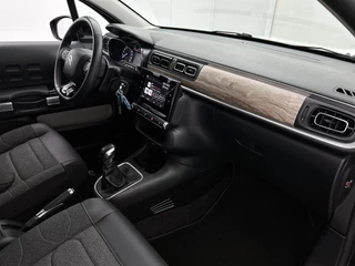 Citroën C3 – thumbnail 21