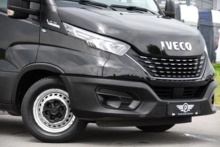 Iveco Daily – thumbnail 12