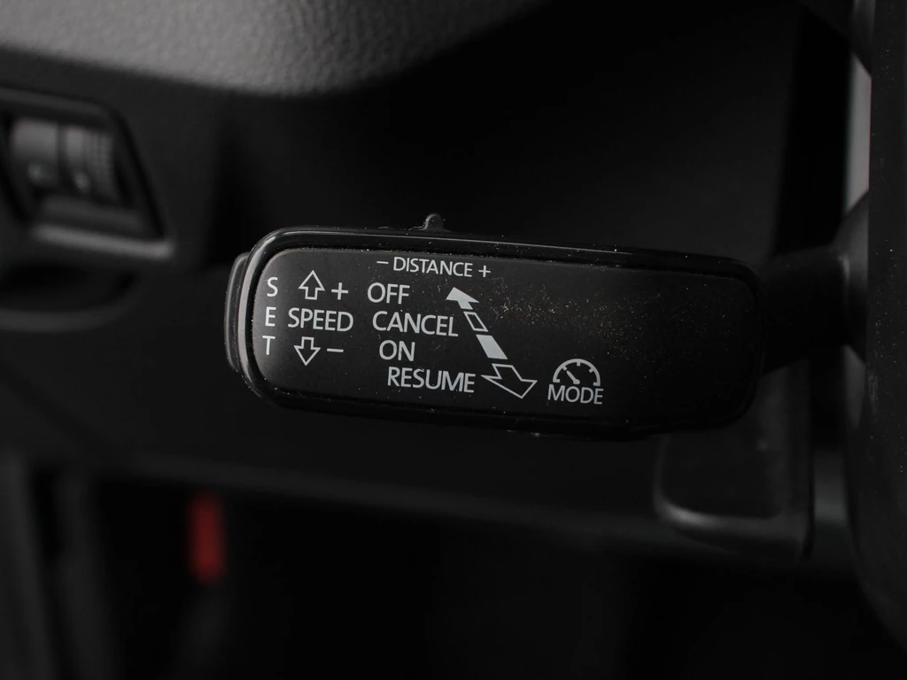 Škoda Kamiq – foto 16
