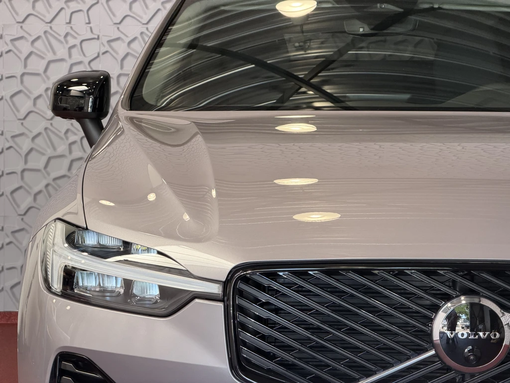 Volvo XC60 – foto 73