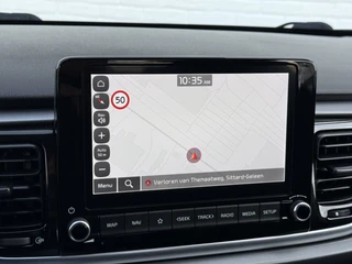 Kia Rio – thumbnail 22