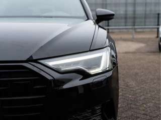 Audi A6 – thumbnail 10