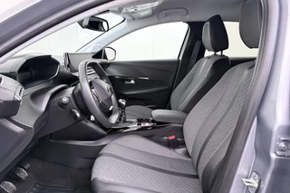 Peugeot 208 – thumbnail 10