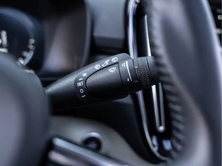 Volvo XC40 – thumbnail 31