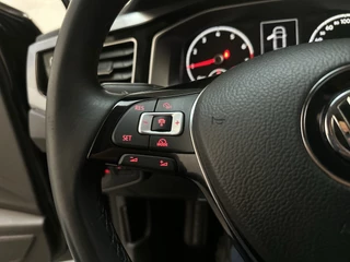 Volkswagen Polo – thumbnail 22