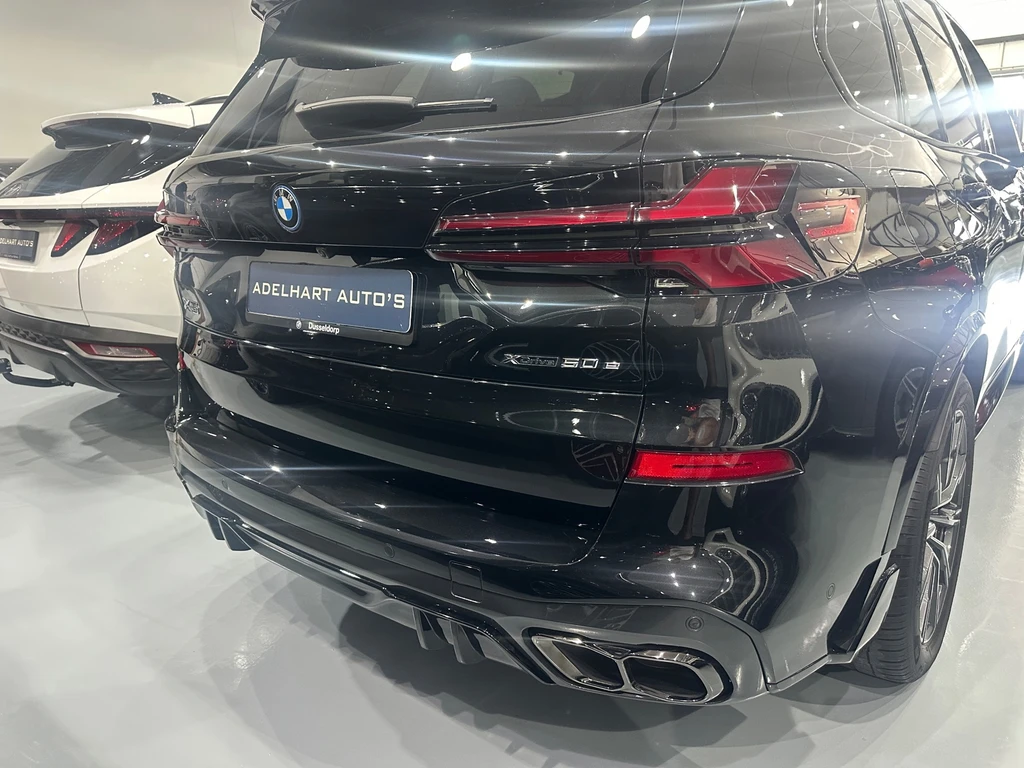 CUPRA Formentor – foto 8