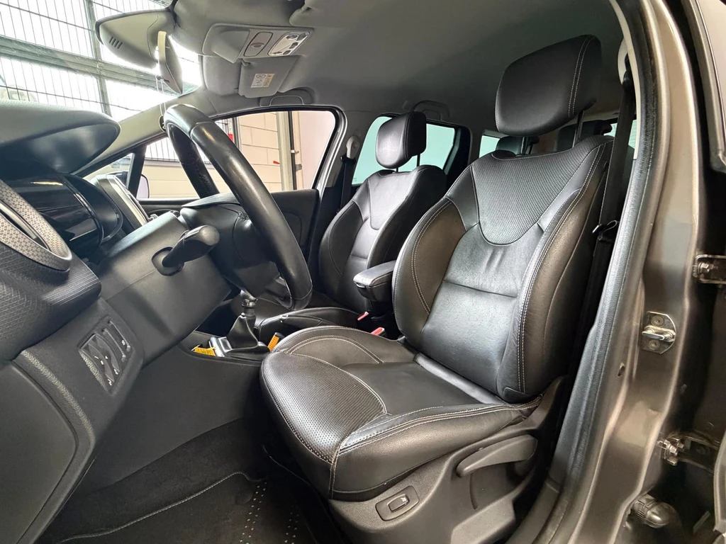 Renault Clio – foto 26