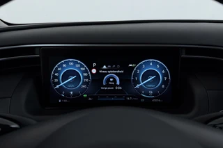 Hyundai Tucson – thumbnail 25