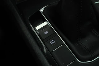 Volkswagen Tiguan – thumbnail 35