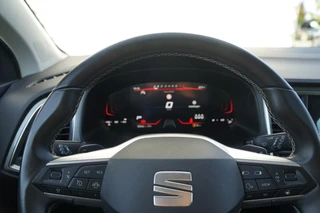 SEAT Ateca – thumbnail 24