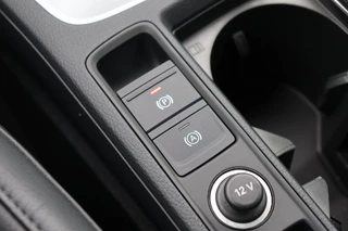 Audi Q3 – thumbnail 16