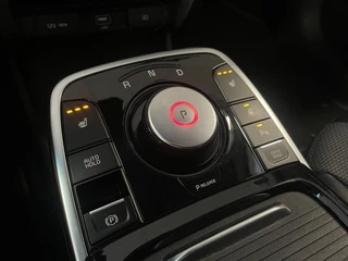 Kia e-Niro – thumbnail 14