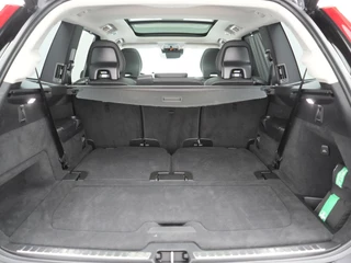 Volvo XC90 – thumbnail 46