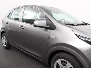 Kia Picanto – thumbnail 7