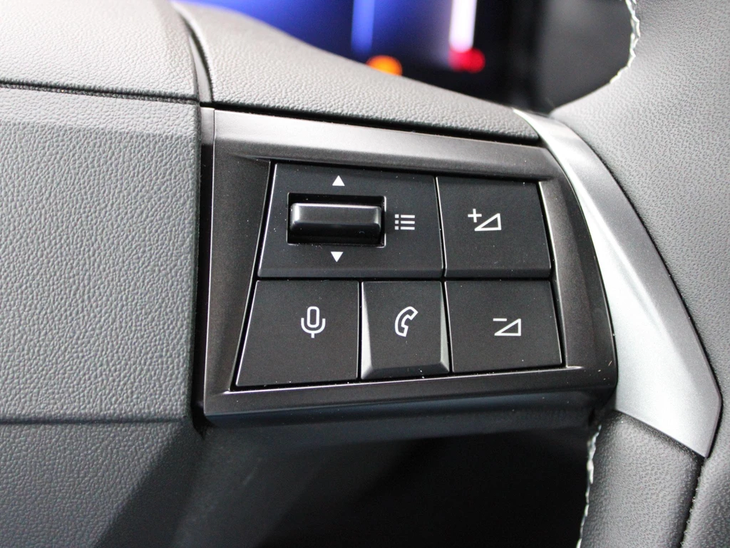 Opel Mokka – foto 13