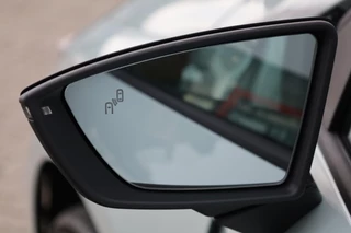 SEAT Ibiza – thumbnail 15