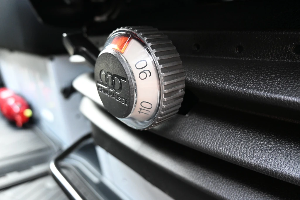 Mercedes-Benz Sprinter – foto 17