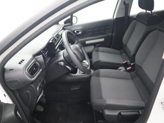 Citroën C3 – thumbnail 16
