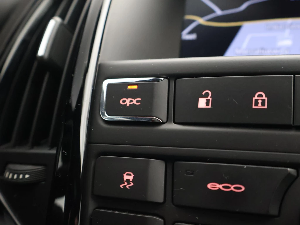 Opel Astra – foto 63