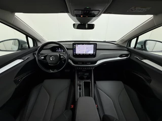 Škoda Enyaq iV – thumbnail 10