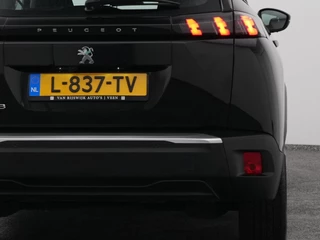 Peugeot e-2008 – thumbnail 9