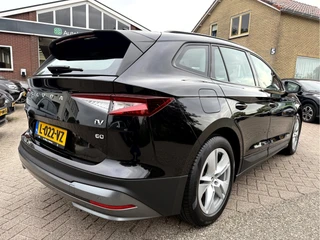 Škoda Enyaq iV – thumbnail 4