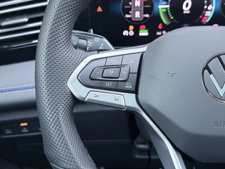 Volkswagen Tiguan – thumbnail 15